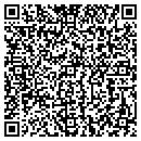 QR code with Heron Tire Supply contacts