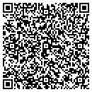 QR code with Total Energy Products contacts