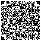 QR code with Metairie Auto Title Co contacts