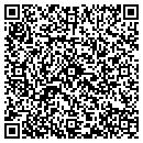 QR code with A Lil Something Co contacts