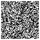 QR code with Gwens Interiors Kit Bath Str contacts