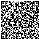 QR code with Wilmer Quick Stop contacts