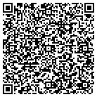 QR code with Inter-Tel Technologies contacts