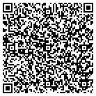 QR code with Shady Oak Construction & Int contacts