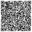 QR code with Design Analyst Engr & Conslnt contacts
