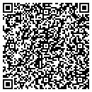 QR code with Targeted Massage contacts