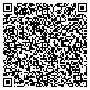 QR code with Perfect Image contacts