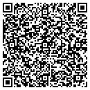 QR code with Riparian Institute contacts