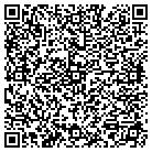 QR code with Duke Energy Field Service Trans contacts