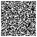 QR code with Bev's Boquet contacts
