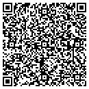 QR code with Kennedy Engineering contacts