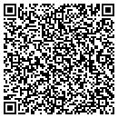 QR code with Lily Pond contacts