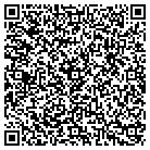 QR code with St Lawrence Productions Of LA contacts