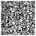 QR code with Cactus Country Cores contacts