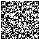 QR code with Donald A Dovie Jr contacts
