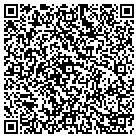 QR code with Elegance Beauty Supply contacts