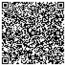 QR code with Cypress Grove Plantation contacts