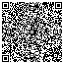 QR code with Skatetown contacts