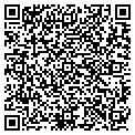 QR code with Elias' contacts