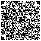 QR code with First Care After Hours contacts