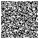 QR code with Cingular Wireless contacts