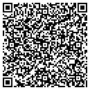 QR code with Vision Pro LLC contacts