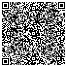 QR code with Jakie's Of Hammond Sportsbar contacts