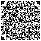 QR code with A 1 American Carpet Cleaning contacts