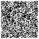 QR code with Parker Unified Sch Dist No 27 contacts
