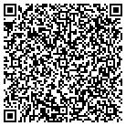 QR code with House Of Shock/Shocking System contacts