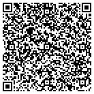 QR code with Norriseal/Dover Resources contacts