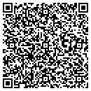 QR code with Arden Cahill Academy contacts