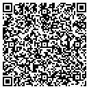 QR code with Cafe By The River contacts