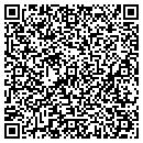 QR code with Dollar Tree contacts