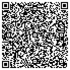 QR code with Clearwater Pool Service contacts