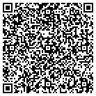 QR code with Deep South Mechanical contacts
