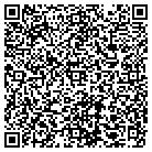 QR code with Diamond Recording Service contacts