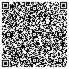 QR code with Key Property Inspections contacts