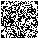 QR code with Gina's Hair Gallery contacts