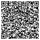 QR code with Smith & Brumfield contacts
