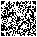 QR code with Fran Clarke contacts