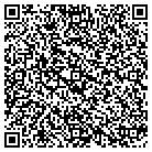 QR code with Strat Energy & Consulting contacts