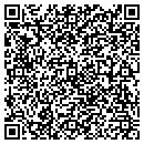 QR code with Monograms Plus contacts