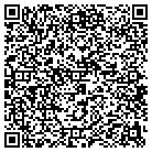 QR code with Evergreen Presbyterian Mnstrs contacts