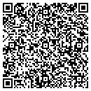 QR code with Cedar Patch Farms LLC contacts
