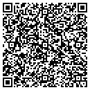 QR code with No Design contacts