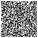 QR code with Sejco Inc contacts