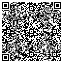 QR code with Olinde Companies contacts