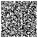 QR code with EZ-Rv Boat Storage contacts