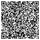 QR code with ANR Pipeline Co contacts